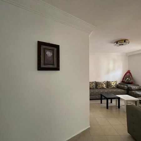 Amazing Apartment In The Heart Of El Jadida Dış mekan fotoğraf