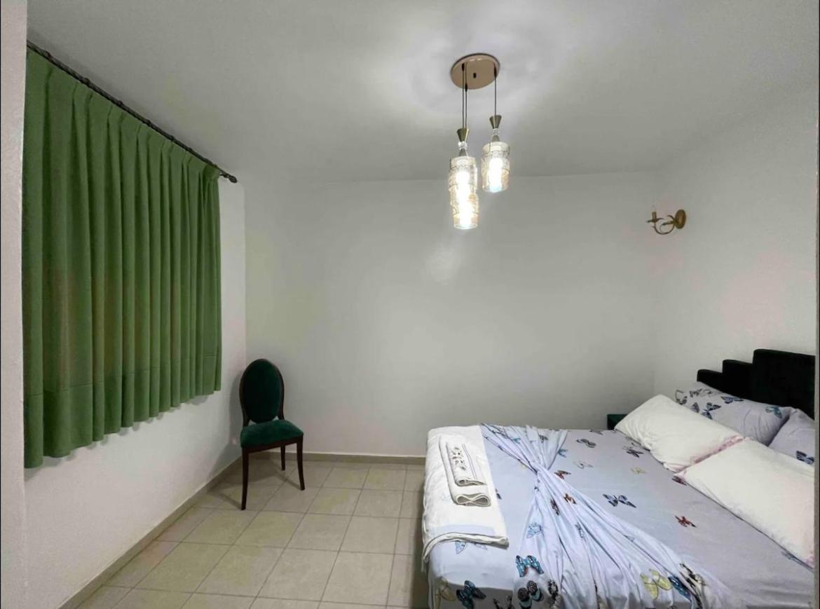 Amazing Apartment In The Heart Of El Jadida Dış mekan fotoğraf