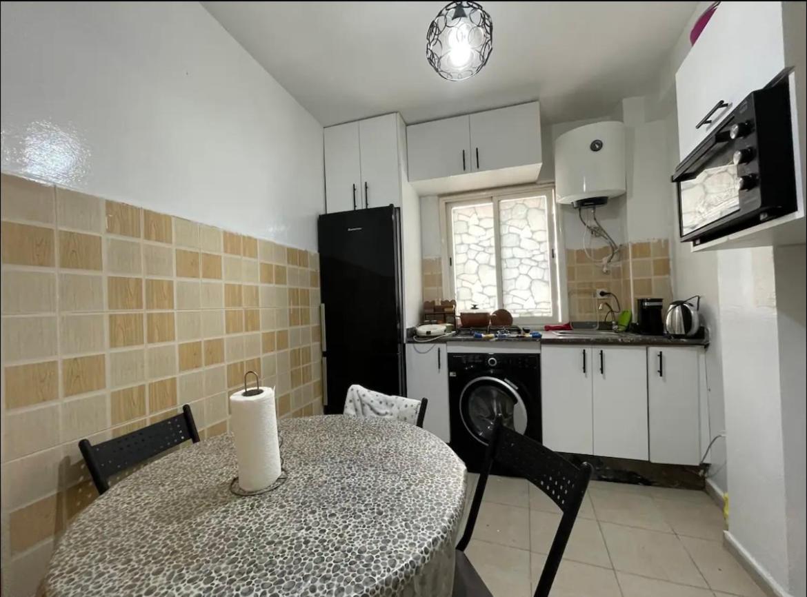 Amazing Apartment In The Heart Of El Jadida Dış mekan fotoğraf